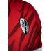 SC Freiburg Home Jersey 2021-22