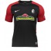 SC Freiburg Away Jersey 2021-22