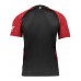 SC Freiburg Away Jersey 2021-22
