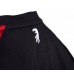 SC Freiburg Away Jersey 2021-22