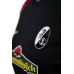 SC Freiburg Away Jersey 2021-22