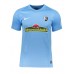 SC Freiburg Third Jersey 2021-22
