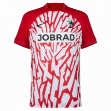 SC Freiburg Herren Heimtrikot 23-24