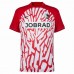 SC Freiburg Herren Heimtrikot 23-24