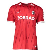 SC Freiburg Herren-Heimtrikot 24-25