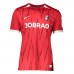 SC Freiburg Herren-Heimtrikot 24-25