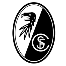 SC Freiburg