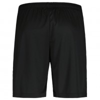 TSG Hose Ausweichshorts 2022-23