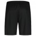 TSG Hose Ausweichshorts 2022-23