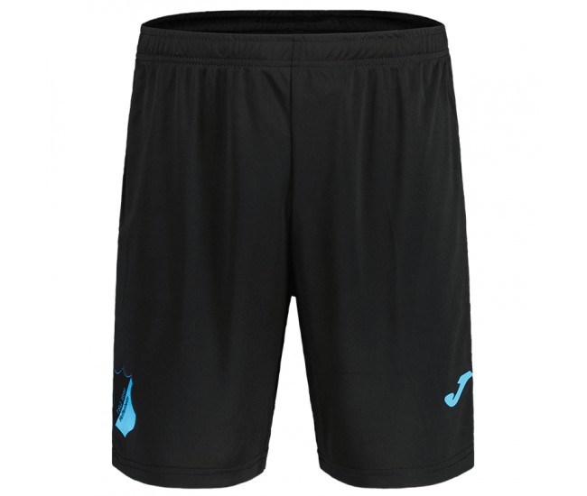 TSG Hose Ausweichshorts 2022-23