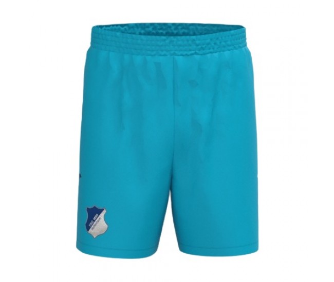 TSG Herren Torwartshorts 2023-24