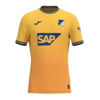 TSG Ausweichtrikot für Herren 2023-24