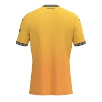 TSG Ausweichtrikot für Herren 2023-24