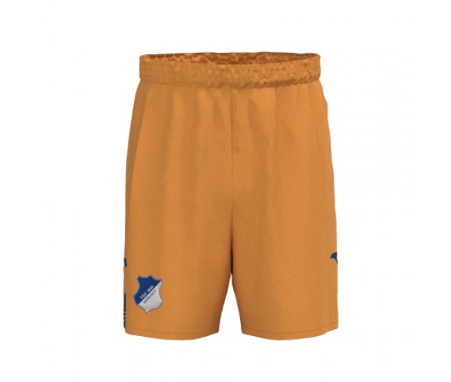 TSG Herren-Ausweichshorts 2023-24