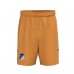 TSG Herren-Ausweichshorts 2023-24