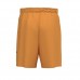 TSG Herren-Ausweichshorts 2023-24