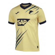 TSG Trikot Auswärtstrikot 2022-23