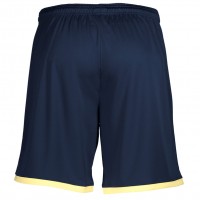 TSG Hose Auswärtsshorts 2022-23