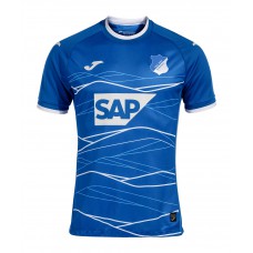 TSG Trikot Heimtrikot 2022-23