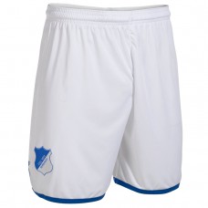 TSG Hose Heimshorts 2022-23