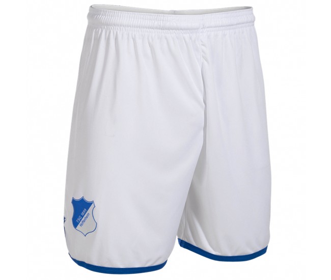 TSG Hose Heimshorts 2022-23