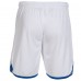 TSG Hose Heimshorts 2022-23