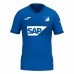 TSG Hoffenheim Herren Heim-Fußballtrikot 24-25