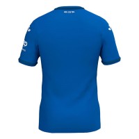 TSG Hoffenheim Herren Heim-Fußballtrikot 24-25