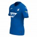 TSG Hoffenheim Herren Heim-Fußballtrikot 24-25