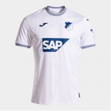 TSG Hoffenheim Herren Auswärtstrikot 24-25