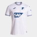 TSG Hoffenheim Herren Auswärtstrikot 24-25
