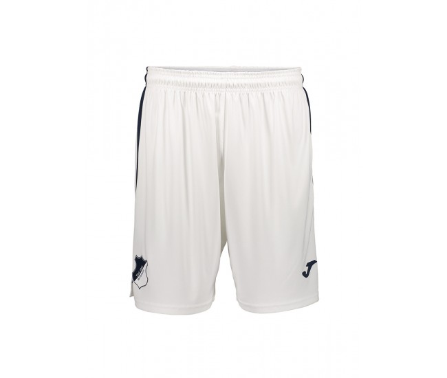 TSG Hose Away Shorts 2021-22