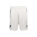 TSG Hose Away Shorts 2021-22