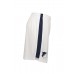 TSG Hose Away Shorts 2021-22