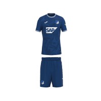 TSG Kinder Heim kit 23-24