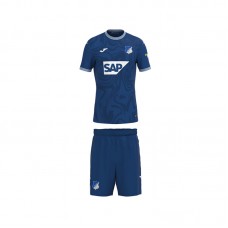 TSG Kinder Heim kit 23-24