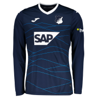 TSG Herren Torwarttrikot 2022-23