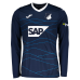 TSG Herren Torwarttrikot 2022-23