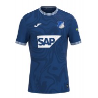 TSG Herren Heimtrikot 23-24