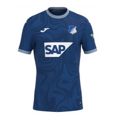 TSG Herren Heimtrikot 23-24