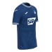 TSG Herren Heimtrikot 23-24