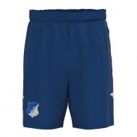 TSG Herren Heimshorts 2023-24