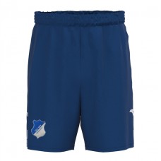 TSG Herren Heimshorts 2023-24