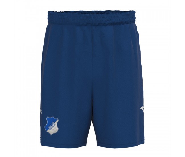 TSG Herren Heimshorts 2023-24