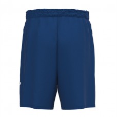 TSG Herren Heimshorts 2023-24