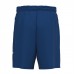 TSG Herren Heimshorts 2023-24