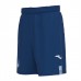 TSG Herren Heimshorts 2023-24