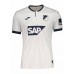 TSG Trikot Away Jersey 2021-22