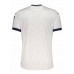 TSG Trikot Away Jersey 2021-22