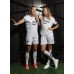 TSG Trikot Away Jersey 2021-22
